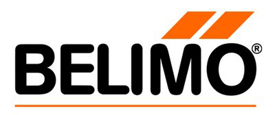 Belimo