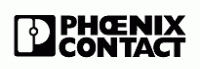 Phoenix Contact