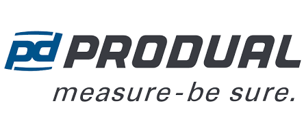 Produal