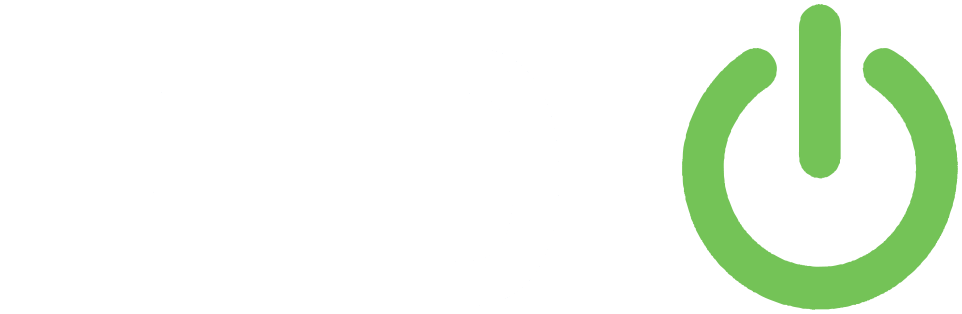 Eldio
